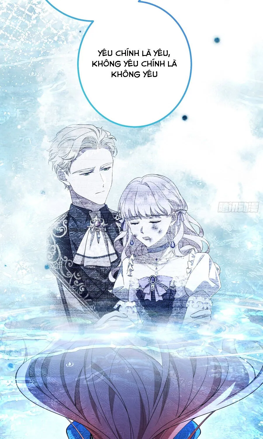 Chapter 42 - Trang 40