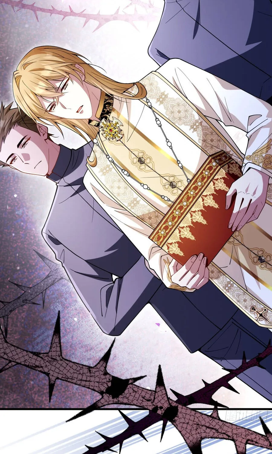 Chapter 42 - Trang 5