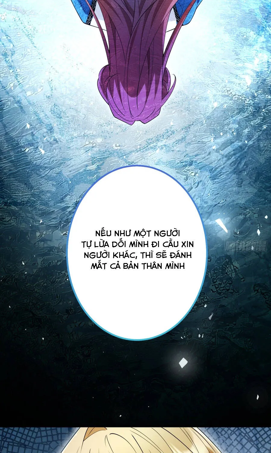 Chapter 42 - Trang 41