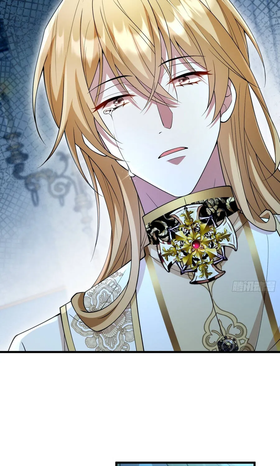 Chapter 42 - Trang 42