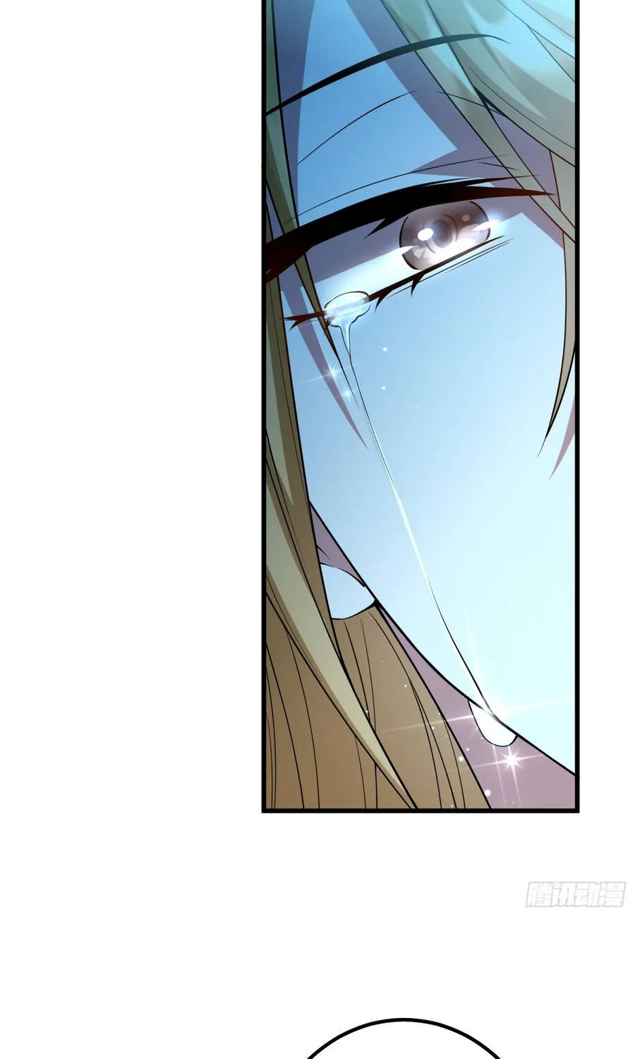 Chapter 42 - Trang 43