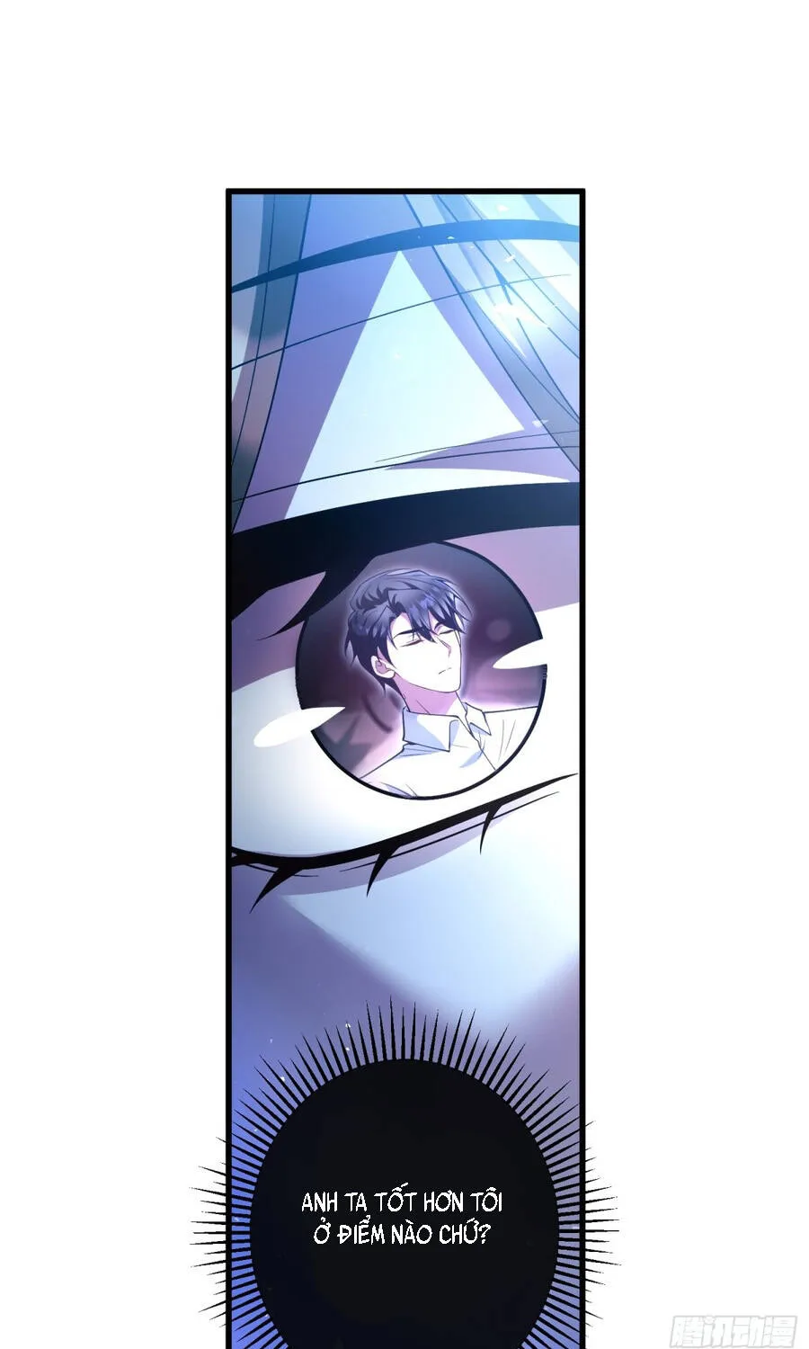 Chapter 42 - Trang 45