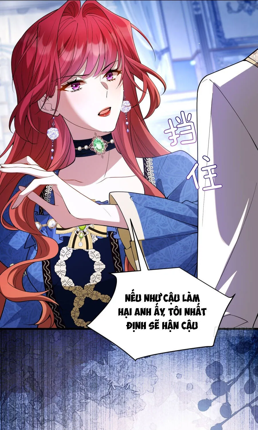 Chapter 42 - Trang 47
