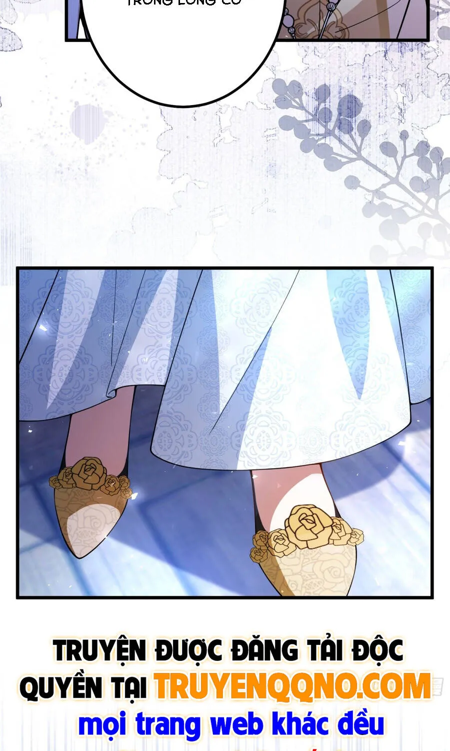 Chapter 42 - Trang 49