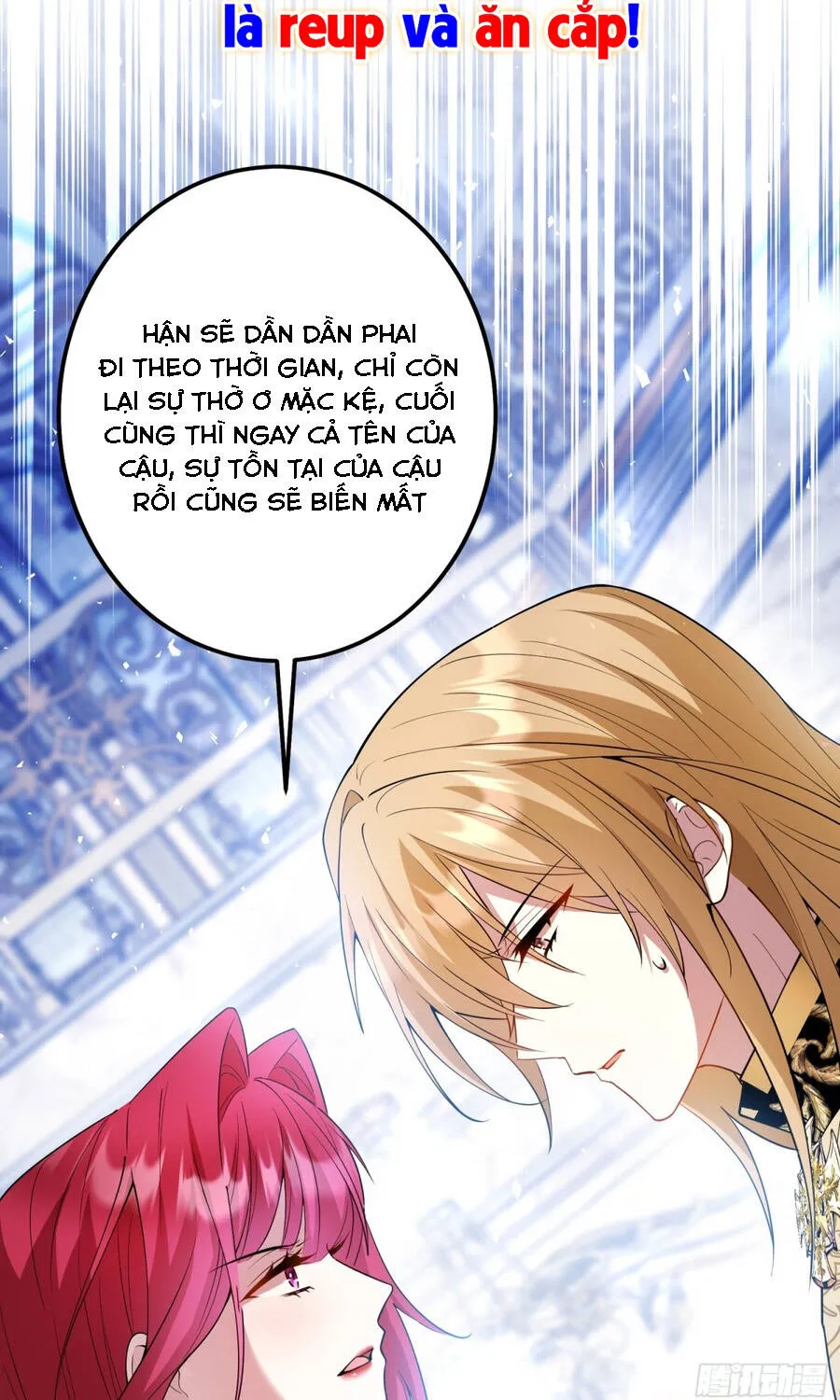 Chapter 42 - Trang 50