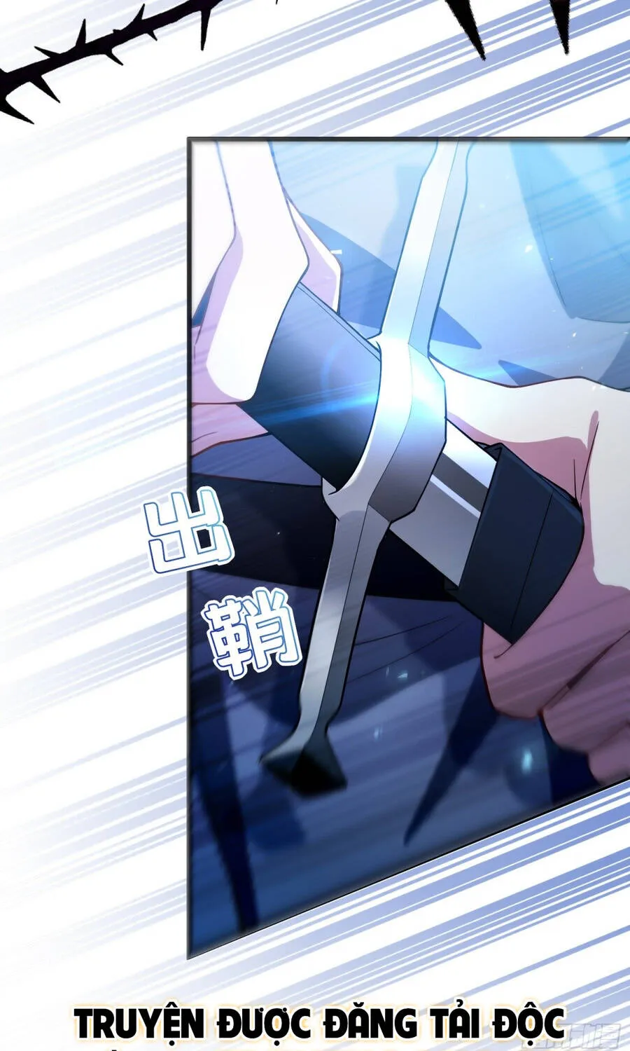 Chapter 42 - Trang 6