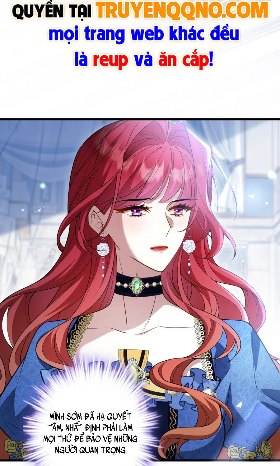 Chapter 42 - Trang 7