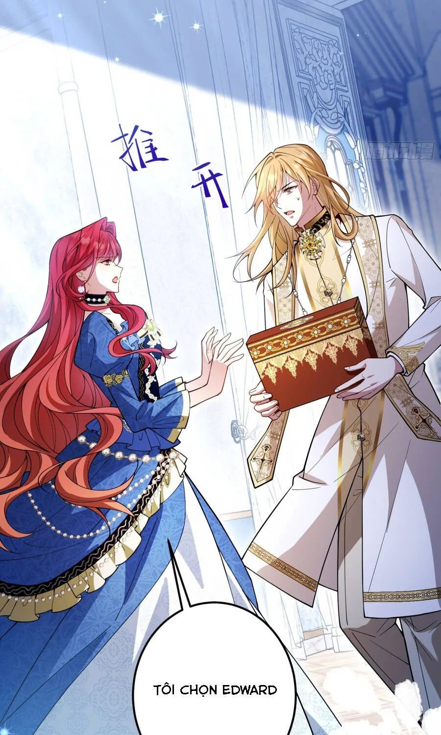 Chapter 42 - Trang 9
