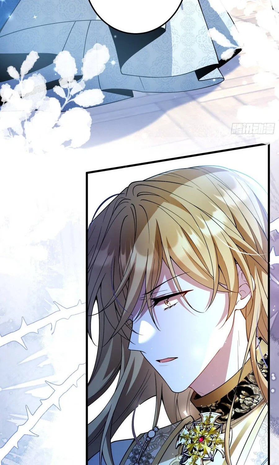 Chapter 42 - Trang 10