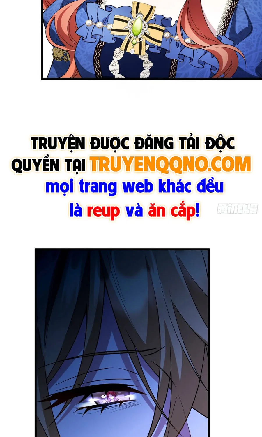 Chapter 43 - Trang 12