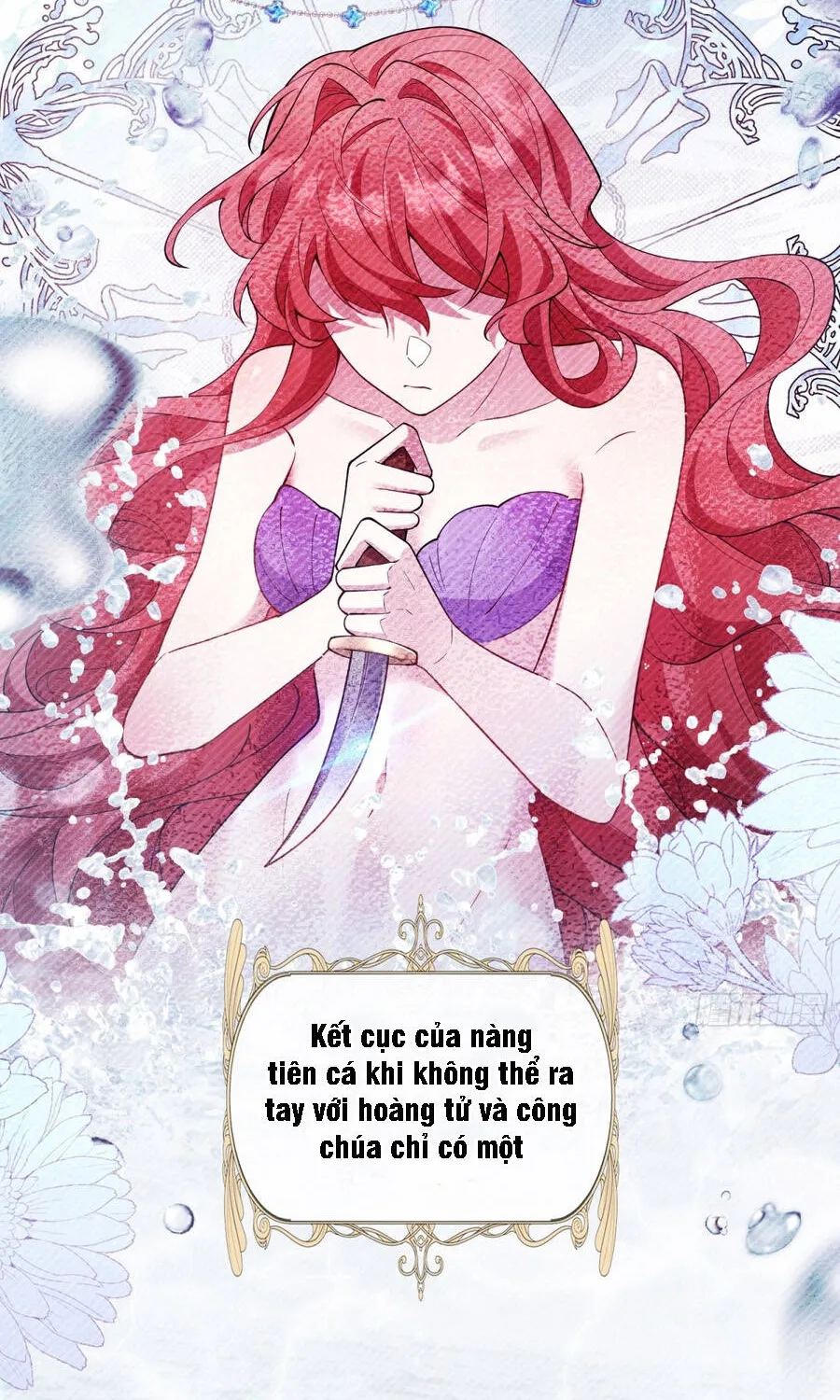 Chapter 43 - Trang 17