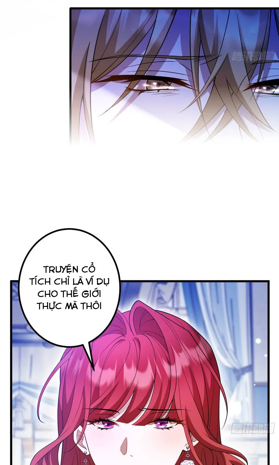 Chapter 43 - Trang 20