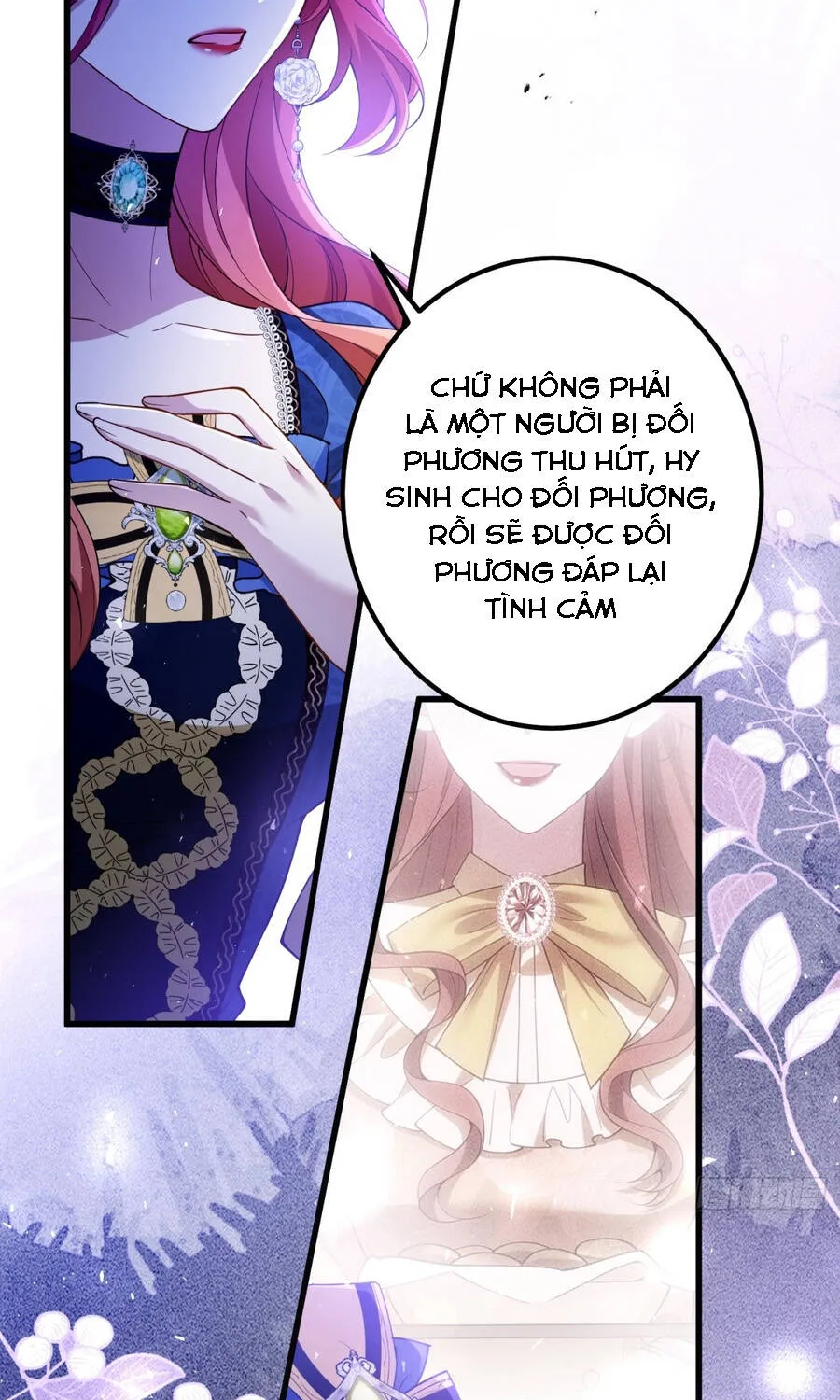 Chapter 43 - Trang 22