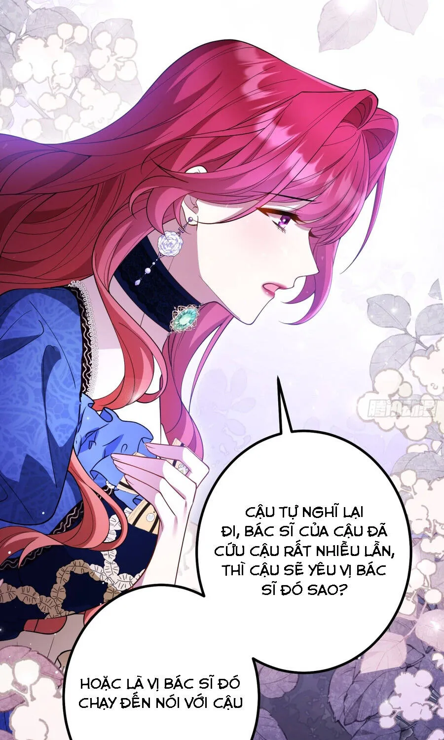 Chapter 43 - Trang 25