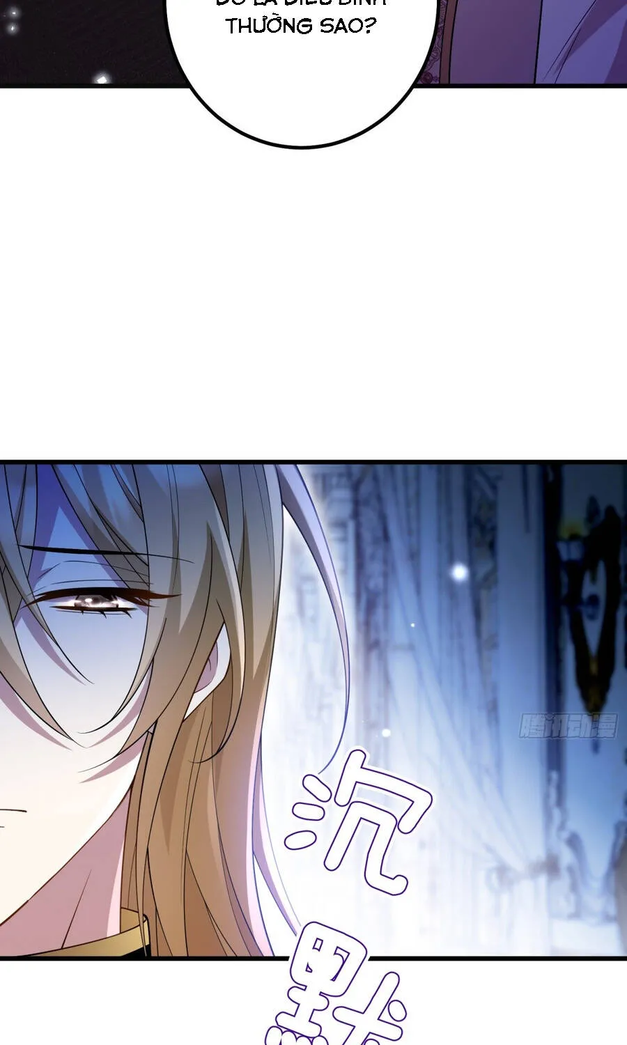 Chapter 43 - Trang 27