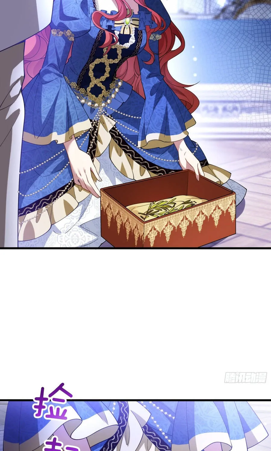 Chapter 43 - Trang 29