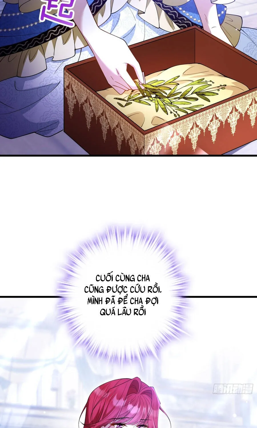 Chapter 43 - Trang 30