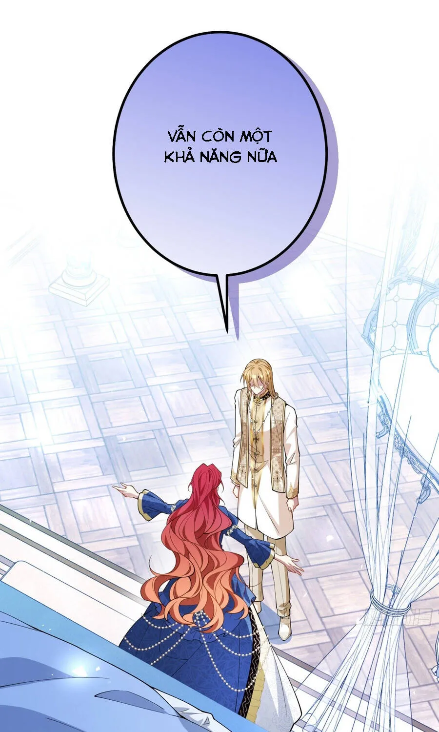 Chapter 43 - Trang 4