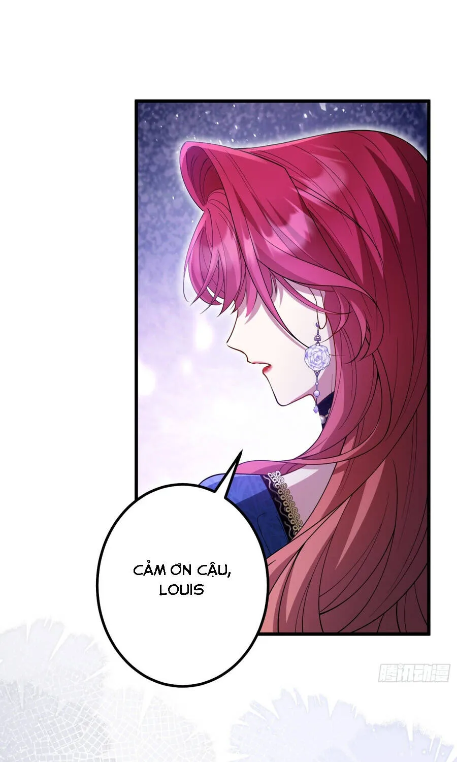 Chapter 43 - Trang 33