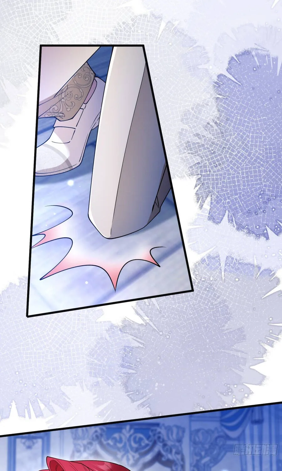 Chapter 43 - Trang 34