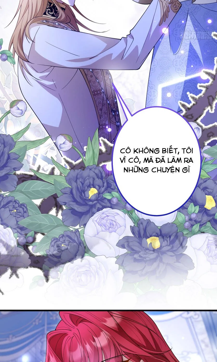 Chapter 43 - Trang 37