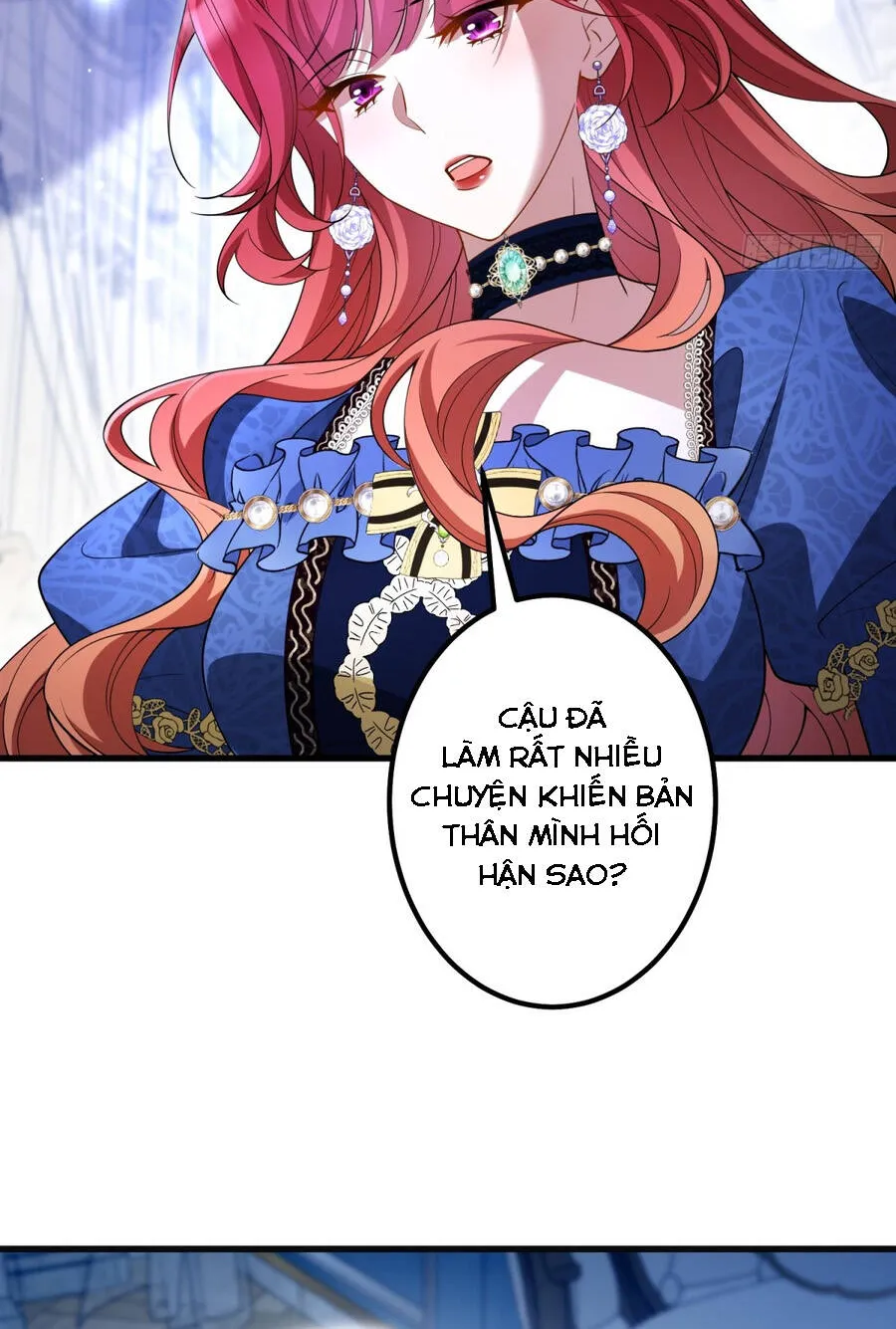 Chapter 43 - Trang 38