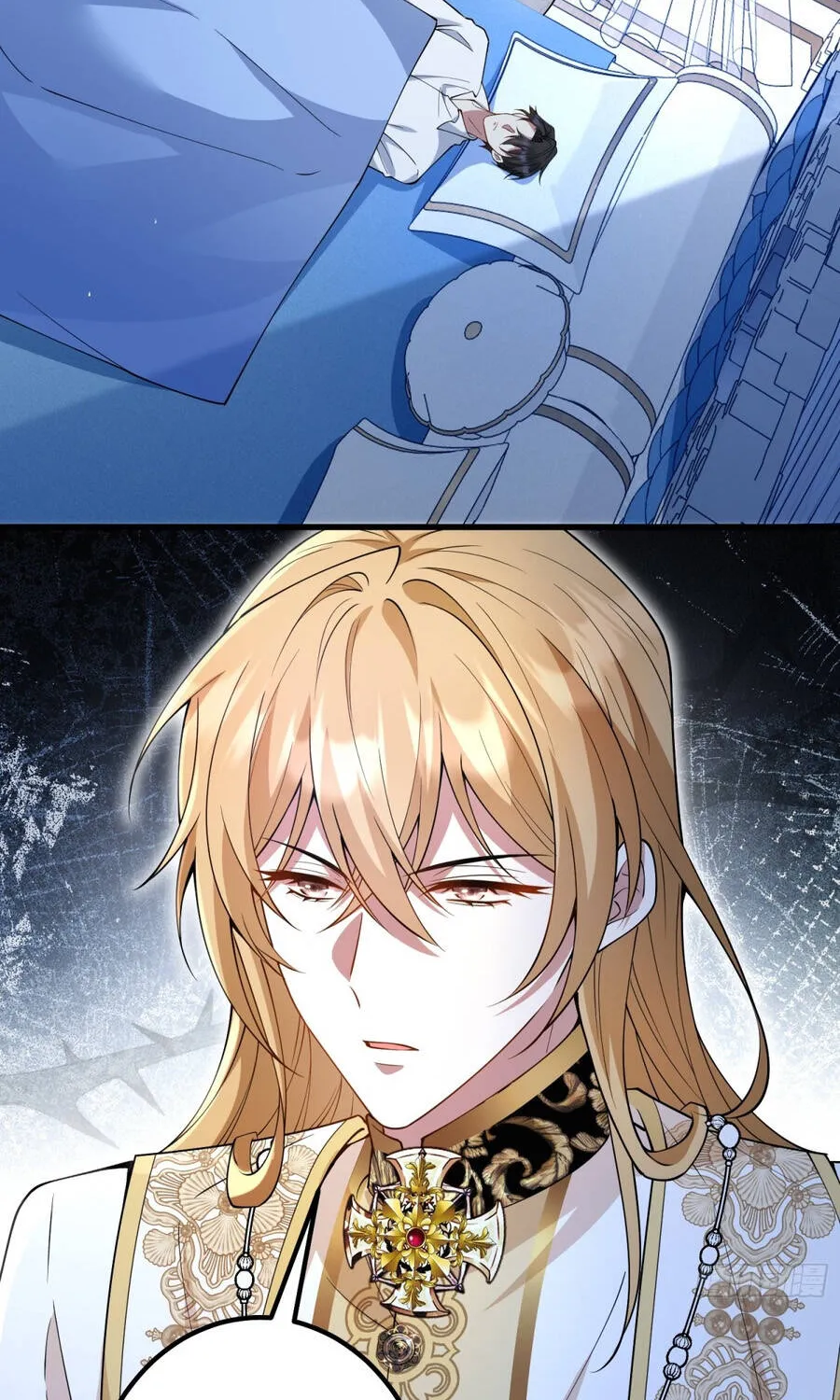 Chapter 43 - Trang 5