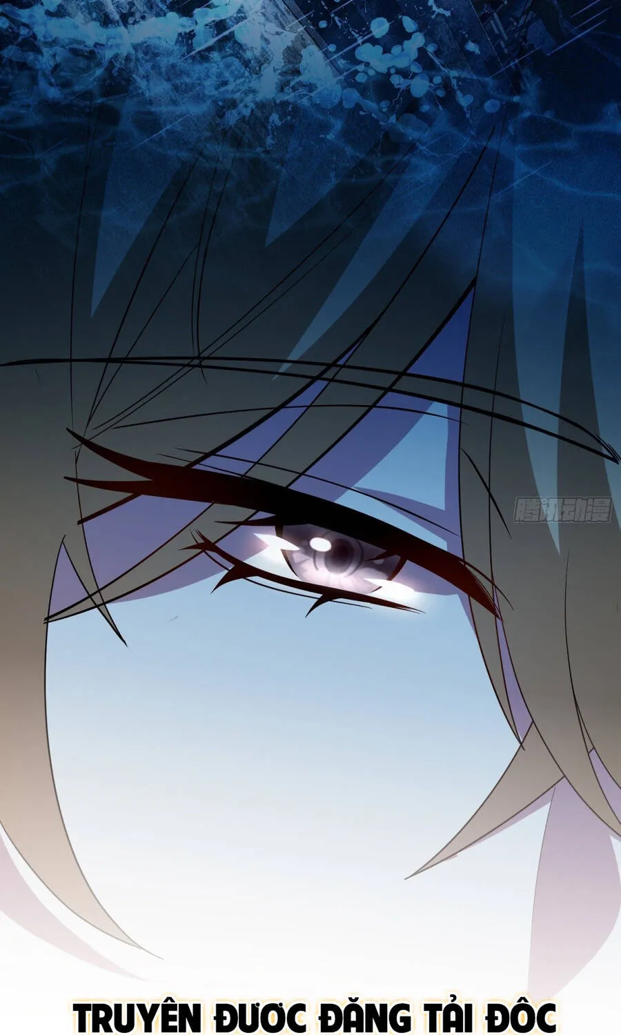 Chapter 43 - Trang 41