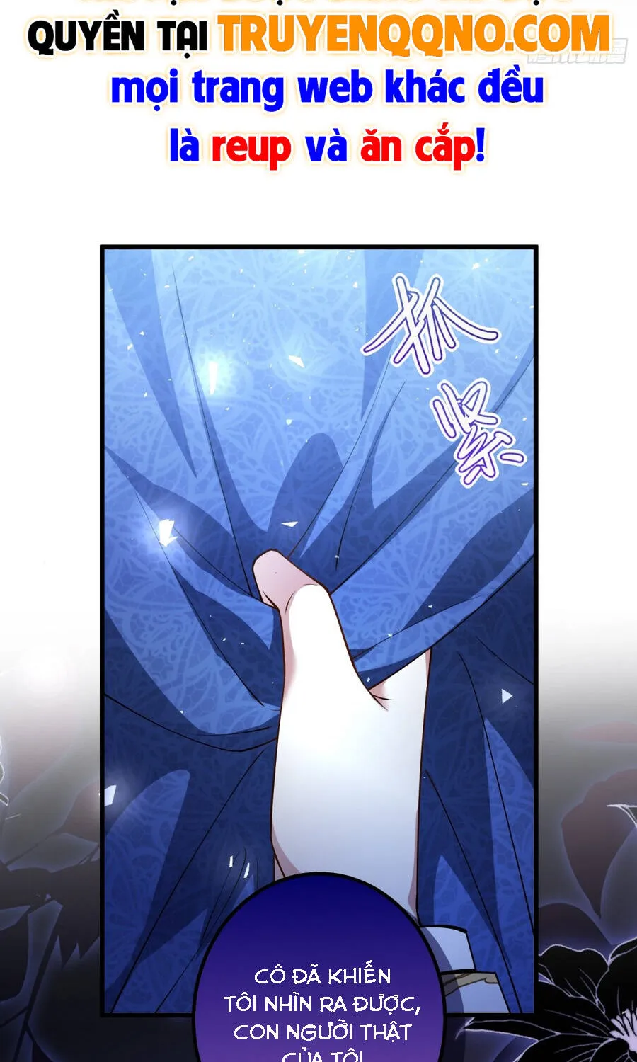 Chapter 43 - Trang 42