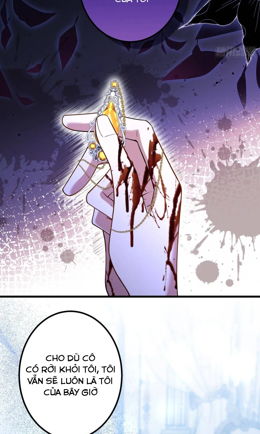 Chapter 43 - Trang 43