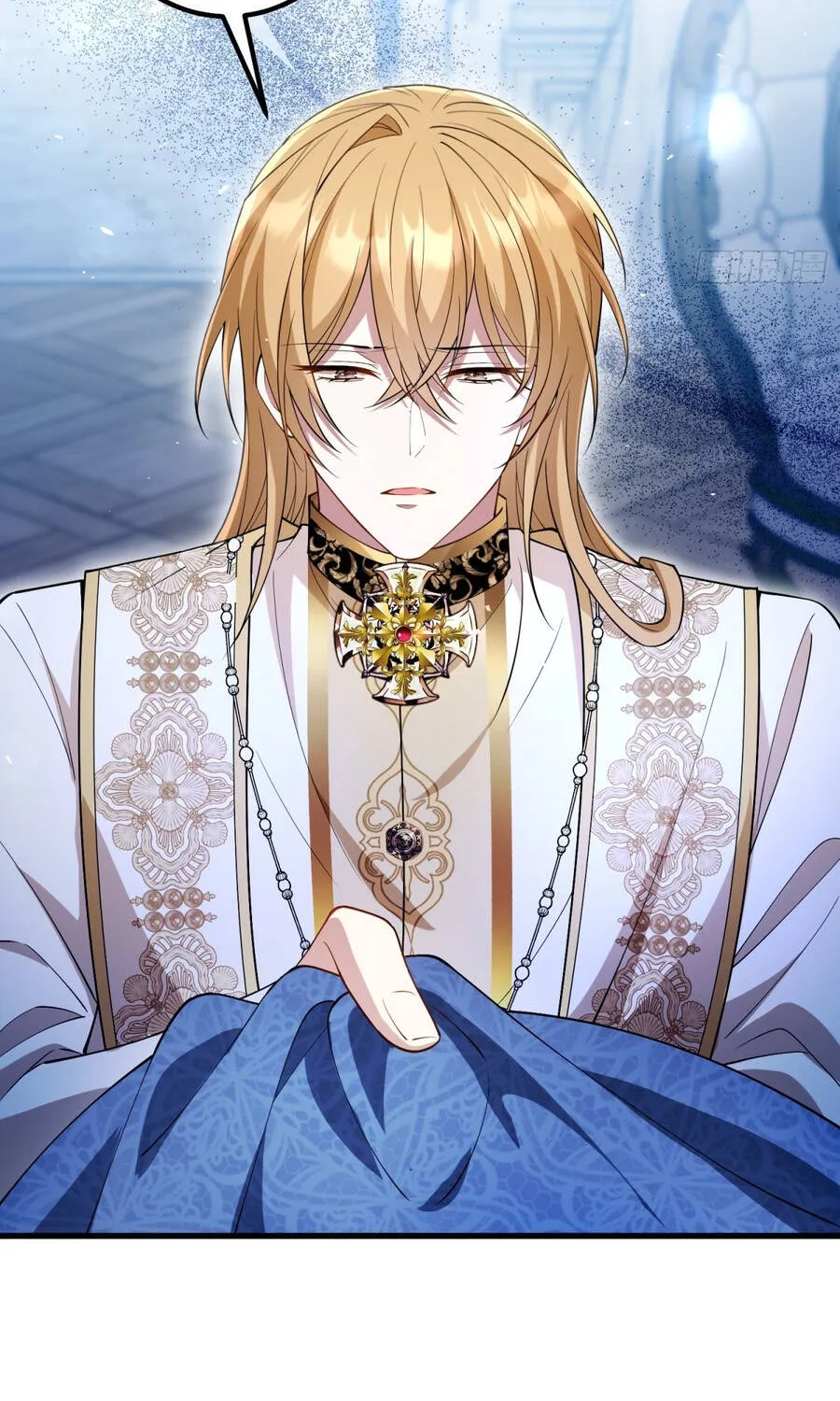 Chapter 43 - Trang 44