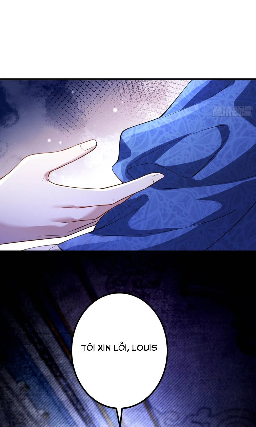 Chapter 43 - Trang 45