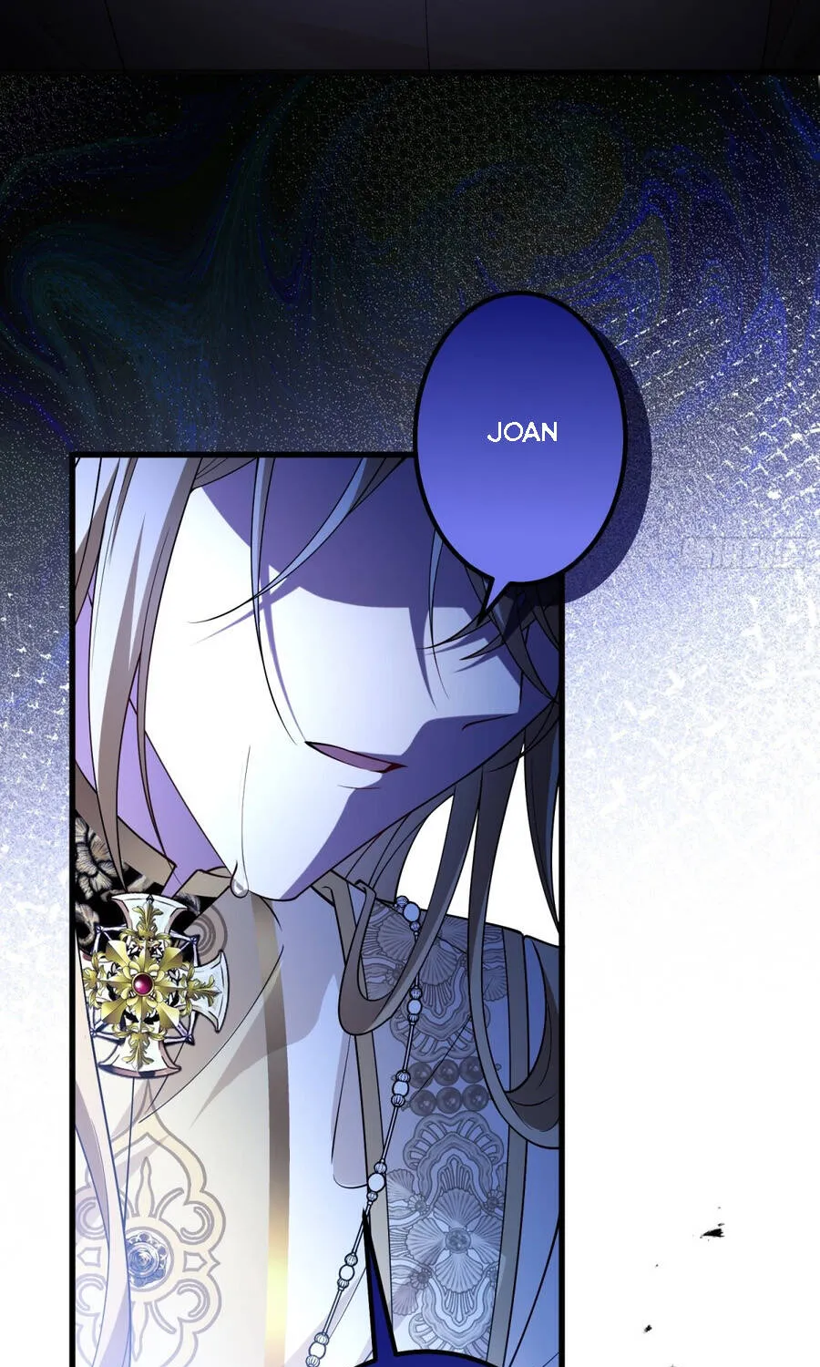 Chapter 43 - Trang 47