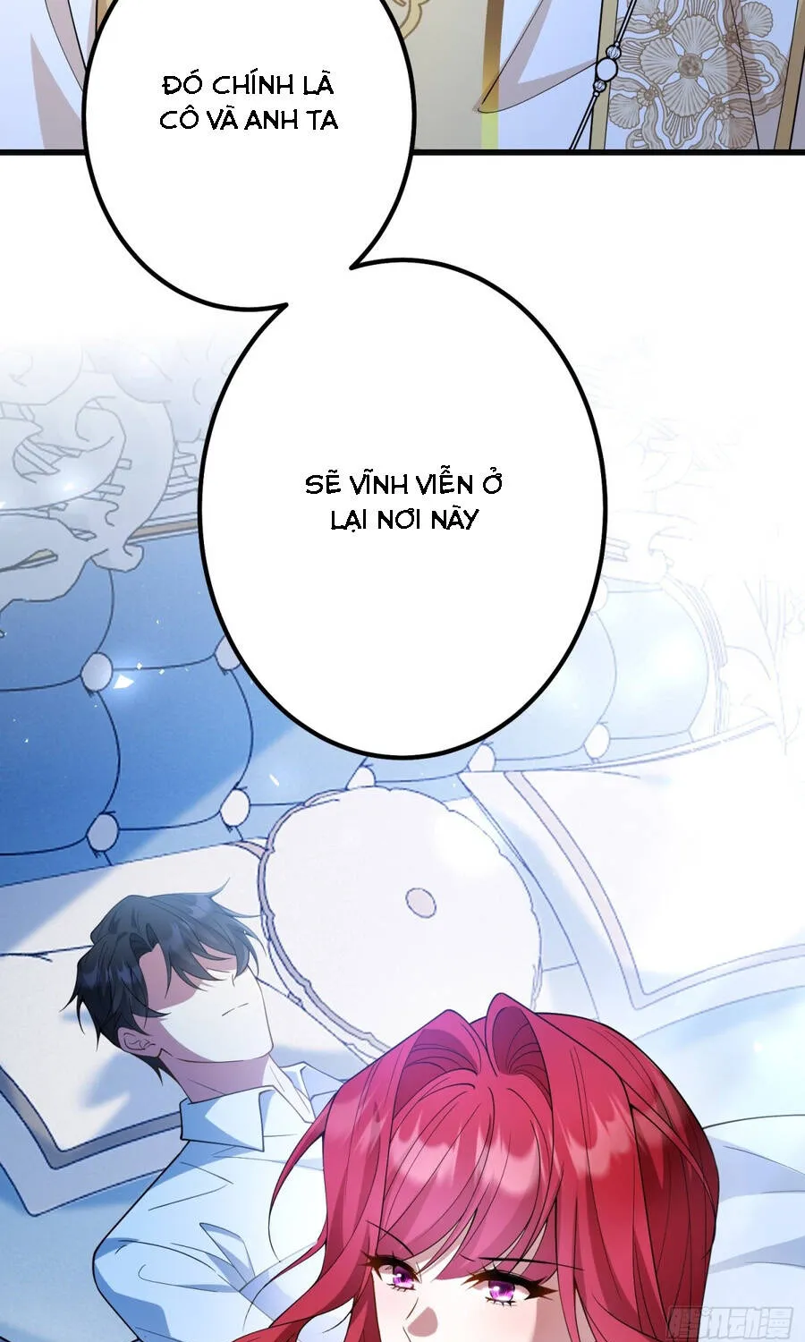 Chapter 43 - Trang 6
