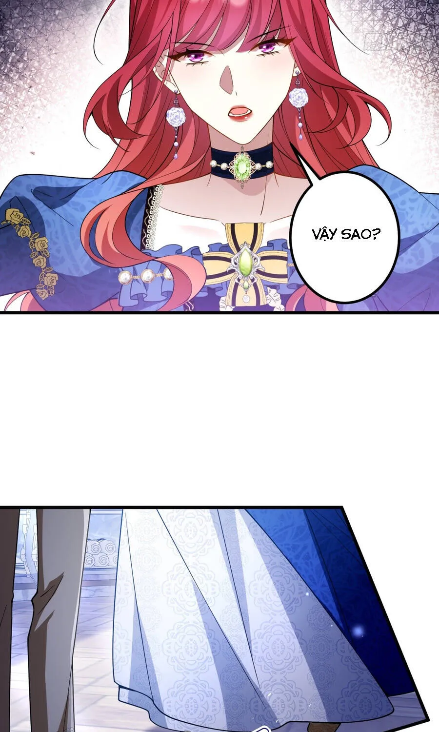 Chapter 43 - Trang 8