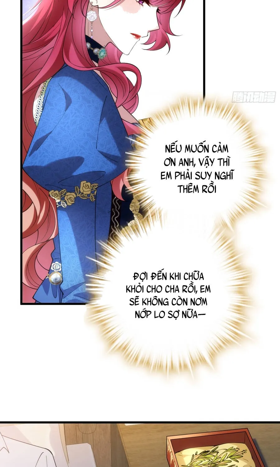 Chapter 44 - Trang 22