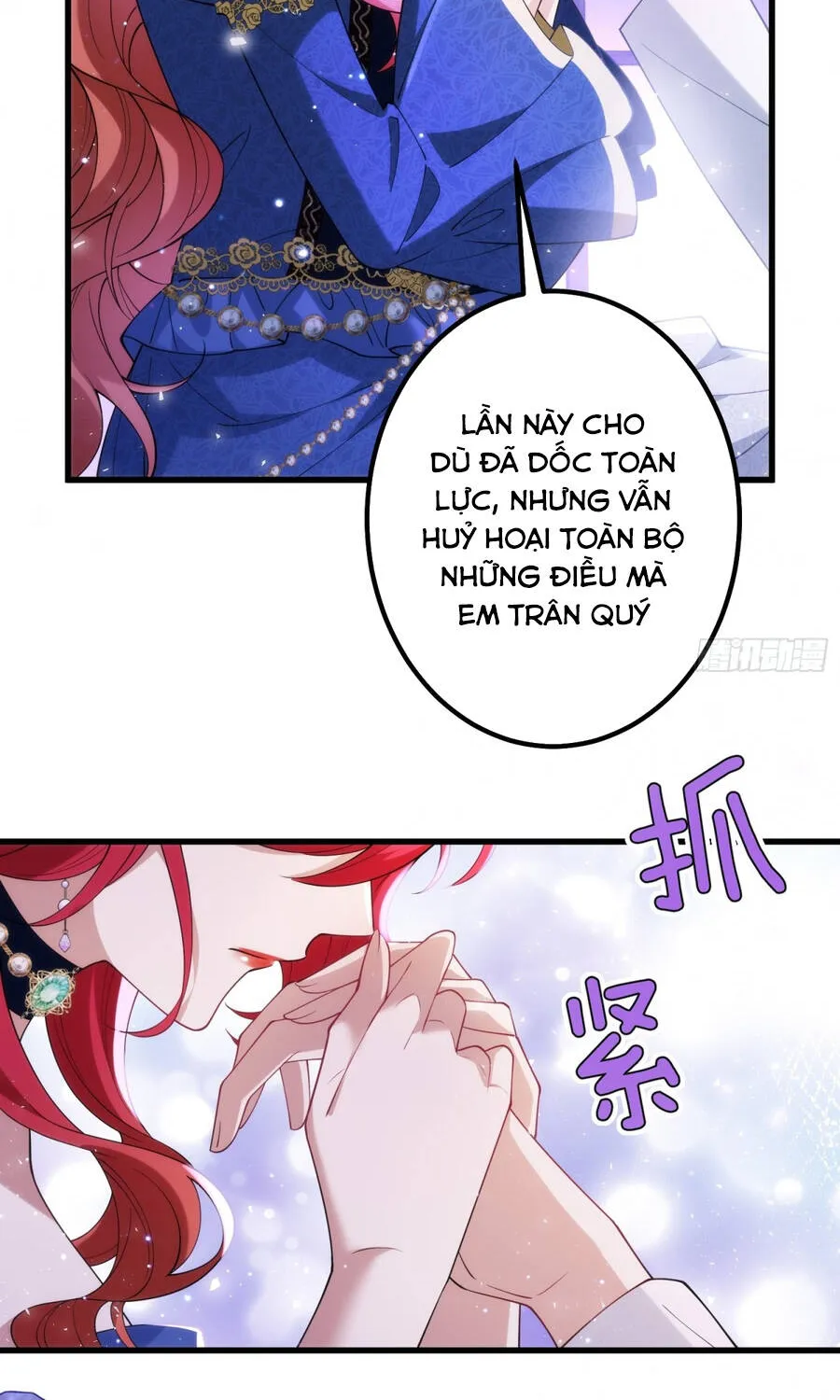 Chapter 44 - Trang 30