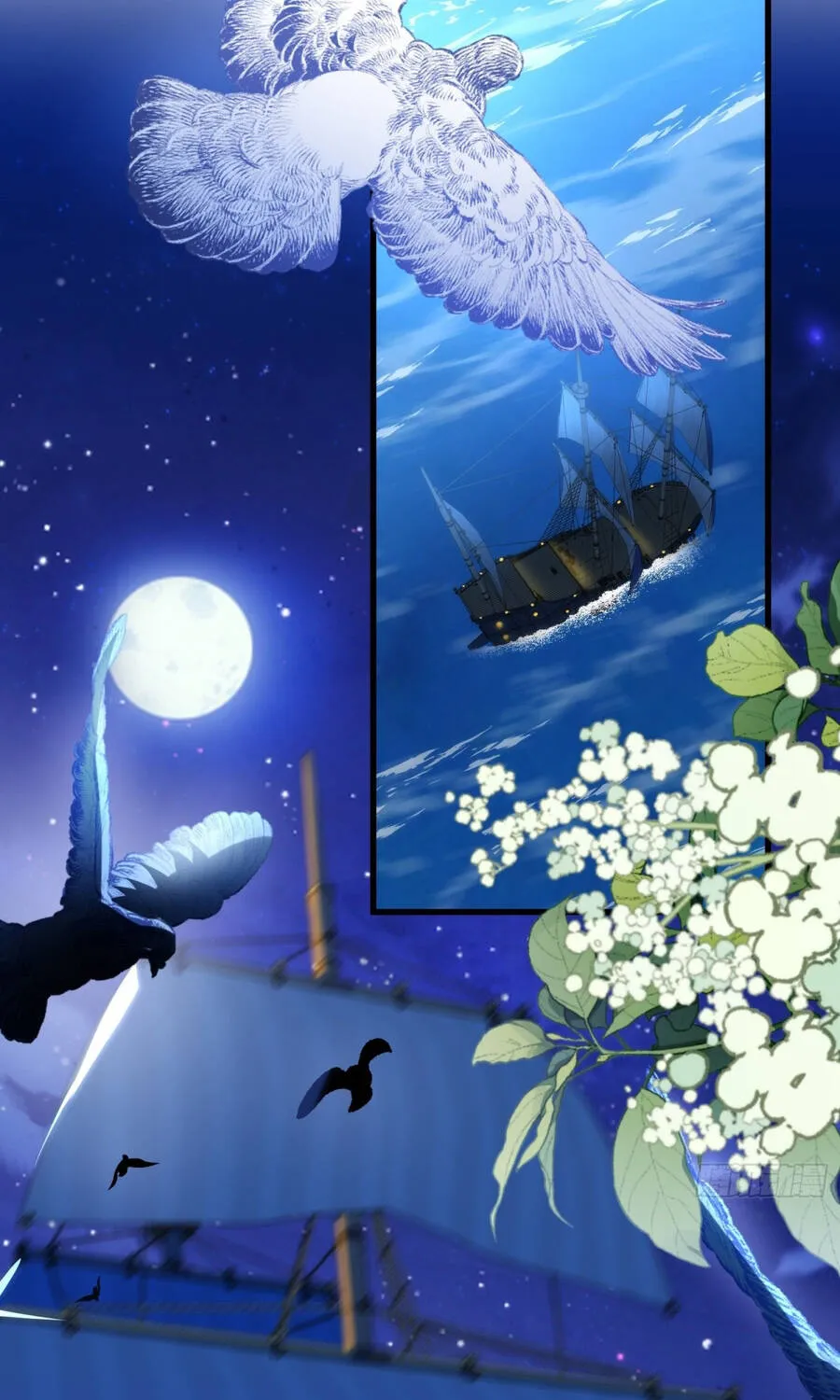Chapter 44 - Trang 4