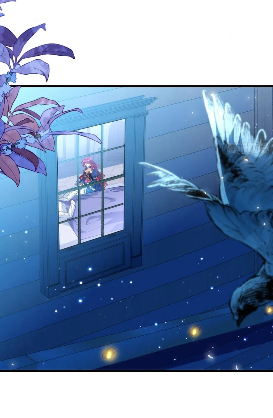 Chapter 44 - Trang 31