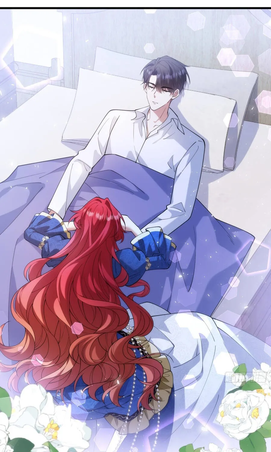 Chapter 44 - Trang 34