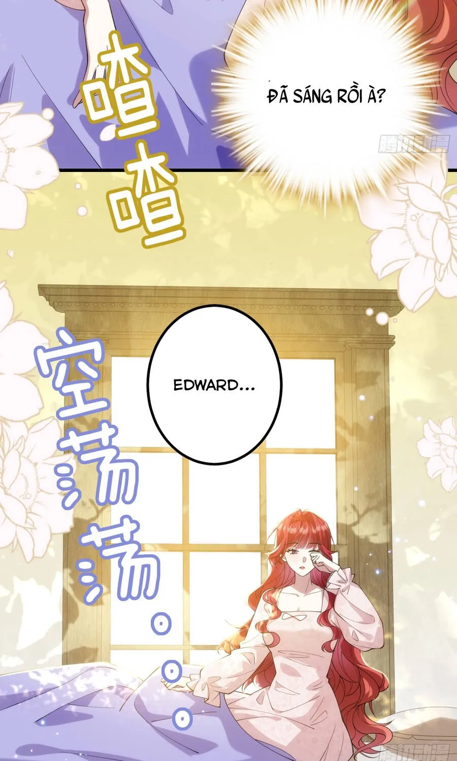 Chapter 44 - Trang 38