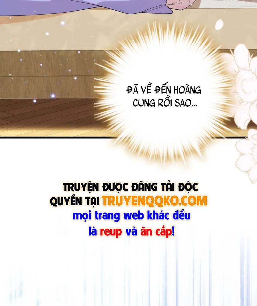 Chapter 44 - Trang 39