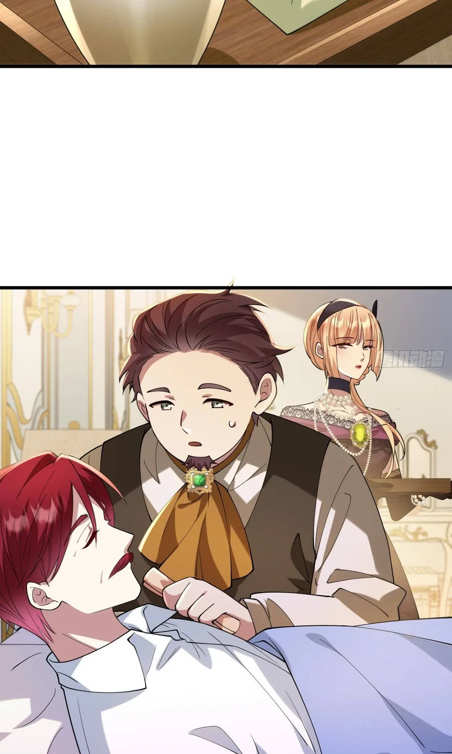 Chapter 44 - Trang 42