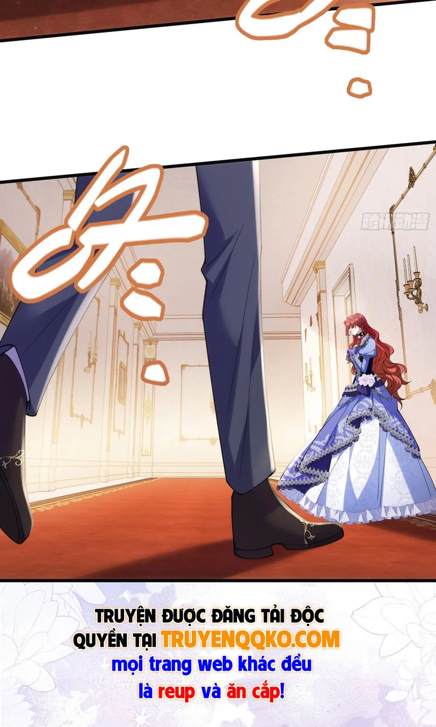 Chapter 44 - Trang 46