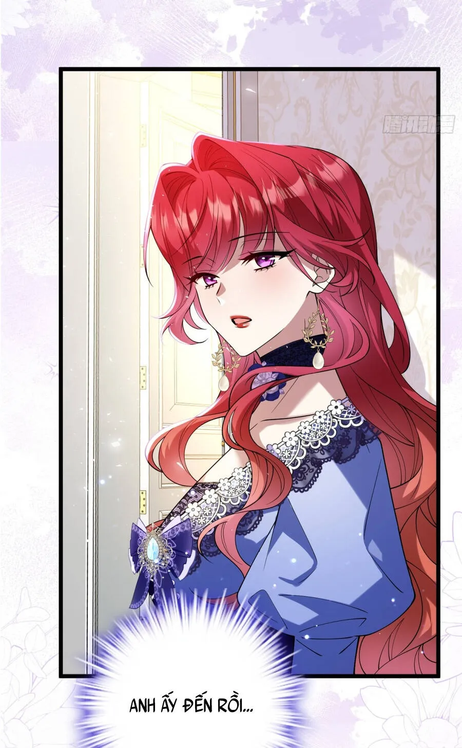 Chapter 44 - Trang 47
