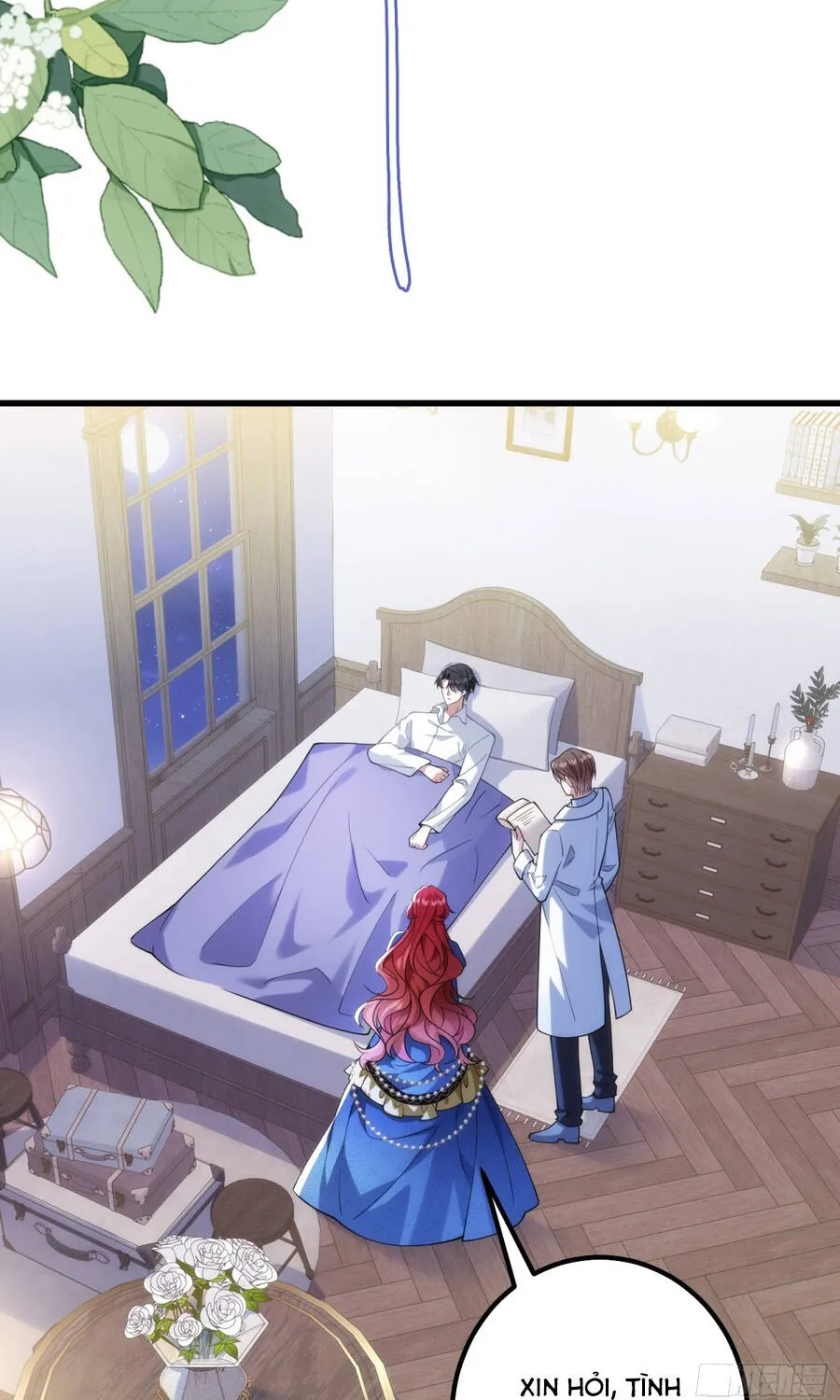 Chapter 44 - Trang 6