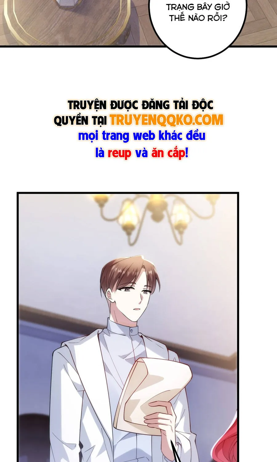 Chapter 44 - Trang 7