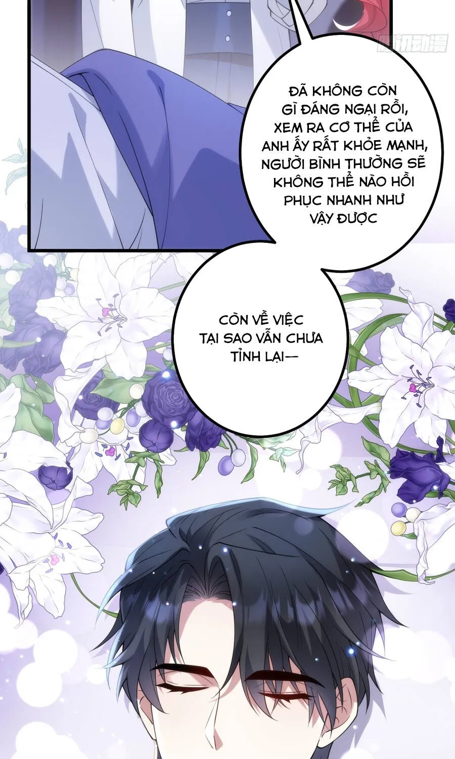 Chapter 44 - Trang 8