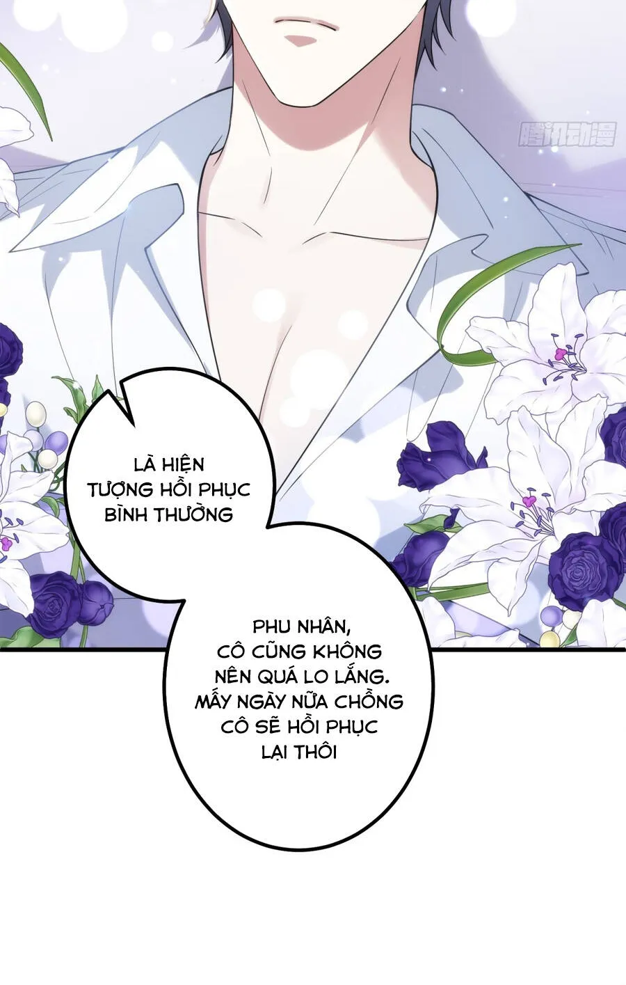 Chapter 44 - Trang 9