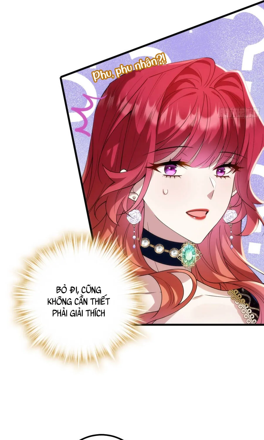 Chapter 44 - Trang 10